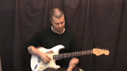 View Guitar Lesson